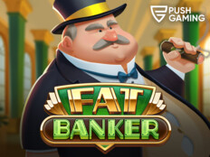 Dealers casino free spins3